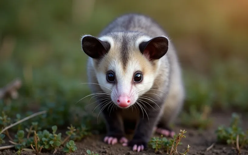 Comprehensive Possum Property Inspection Acacia Ridge