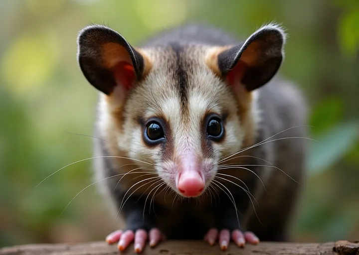 Scientific Habitat Release Acacia Ridge