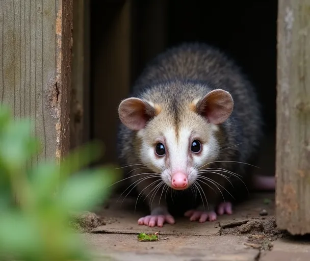 Professional Possum Box Installation Services Acacia Ridge| Fresho Possum Removal Acacia Ridge